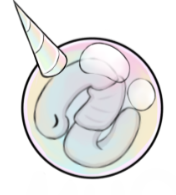 MYO Orb